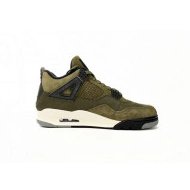 Medium FB9927-200 Olive 4 Air Jordan Craft 0629